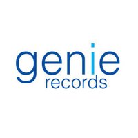 genie records(@genierecords) 's Twitter Profile Photo