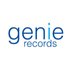 genie records (@genierecords) Twitter profile photo genie records (@genierecords) Twitter profile photo