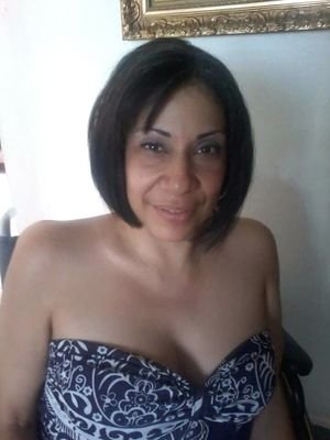 NohiralisD's profile picture. Noticias Generales Música Entretenimiento Ciencia Entretenimiento Comida y Bebida Moda Moda y Estilo Belleza Noticias Noticias Internacionales Televisión
