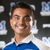 Joseph Reyes (@jcreyes_22) Twitter profile photo Joseph Reyes (@jcreyes_22) Twitter profile photo