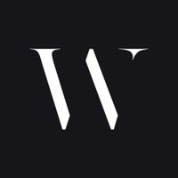 WISE Property Group (@wiseproptygroup) 's Twitter Profile