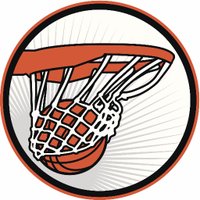 バスケ応援 (@oskhighbb) 's Twitter Profile Photo