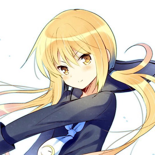 皐月さんのプロフィール画像