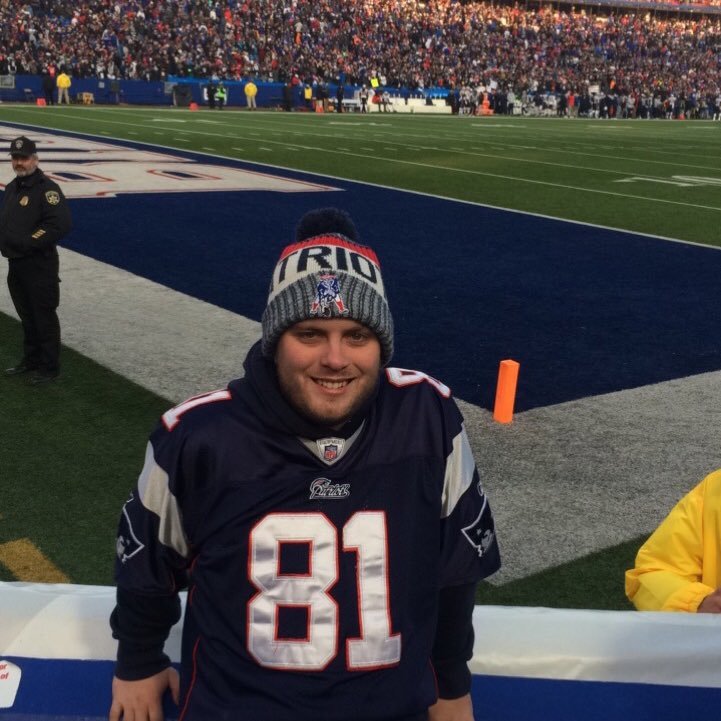 Adamcheesesteak's profile picture. the reason youre on twitter. UC 2023. GWHS 2011.