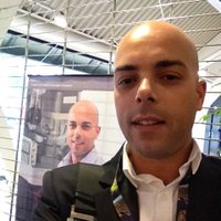 Samir JEMEI (@sjemei) 's Twitter Profile