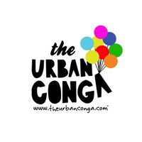 The Urban Conga(@TheUrbanConga) 's Twitter Profile Photo