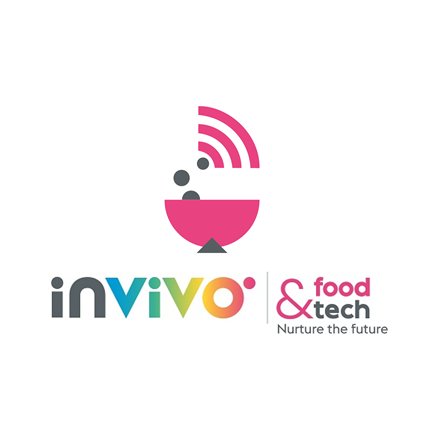 InVivo Food&Tech, ecosystème #foodtech and #AgTech de @InVivoGroup The innovative Lab dedicated to the #Foodchain #WineTech & #DigitalTech to #nurturethefuture