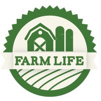 Farm Life (@farmlifefpg) 's Twitter Profile