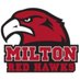 MHS Silver Cord Opportunities (@mhssilvercord) Twitter profile photo MHS Silver Cord Opportunities (@mhssilvercord) Twitter profile photo
