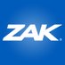 ZAK Products (@zakproducts) Twitter profile photo ZAK Products (@zakproducts) Twitter profile photo