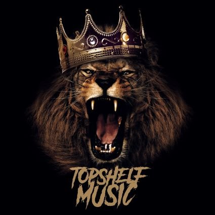Topshelf Music Ent is a full- service independent label offers Management,Distribution,Marketing.
