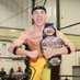 Sean Royal (@heavyweightsean) Twitter profile photo Sean Royal (@heavyweightsean) Twitter profile photo