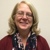 Marjorie Ramey (@mrameywws) 's Twitter Profile