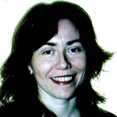 J'accompagne les PME de -300 salariés en forte croissance à s'organiser et se structurer en RH et SIRH pour réduire leurs coûts fixes et gagner en efficacité.