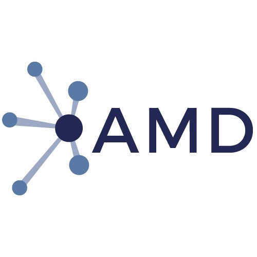 Advanced Molecular Diagnostics Profile