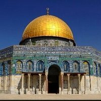 Hussein (@husseinellbeas2) 's Twitter Profile