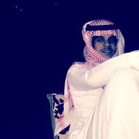 راشد ال كتاب ~ (@r_alktab) 's Twitter Profile