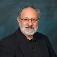 Dennis Palumbo (@dennispalumbo1) 's Twitter Profile Photo Dennis Palumbo (@dennispalumbo1) 's Twitter Profile Photo