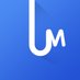 Liveuamap (@liveuamap) Twitter profile photo Liveuamap (@liveuamap) Twitter profile photo