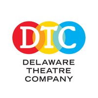 Delaware Theatre Co (@delawaretheatre) 's Twitter Profile