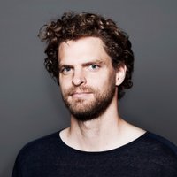 Arjan Scherpenisse (@acscherp) 's Twitter Profile