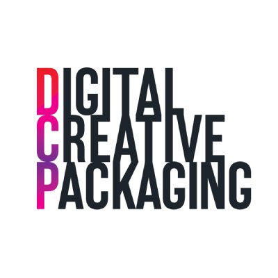 Creating & building purpose driven brands
• branding • packaging design • social media marketing
