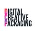 DCP - Brand & Packaging Design Agency (@wearedcp) Twitter profile photo DCP - Brand & Packaging Design Agency (@wearedcp) Twitter profile photo