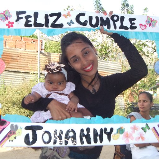 roxyASML's profile picture. 