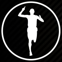 Millennium Running (@millenniumrun) 's Twitter Profile