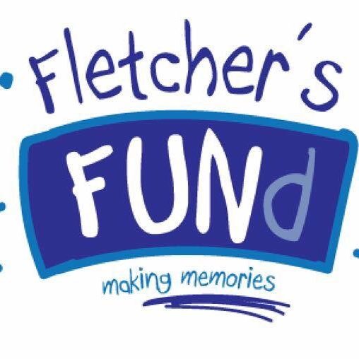 Fletcher's Fund