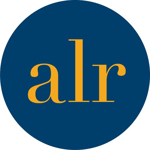 A. Larry Ross Communications is an award-winning, full-service media and public relations agency restoring faith in the media founded by @ALarryRoss.