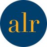 alrc's profile picture. A. Larry Ross Communications is an award-winning, full-service media and public relations agency restoring faith in the media founded by @ALarryRoss.