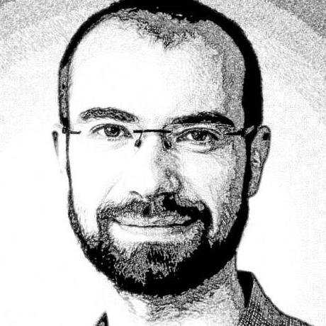 Andrzej Bednarz Profile