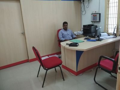 baji_katuri's profile picture. 