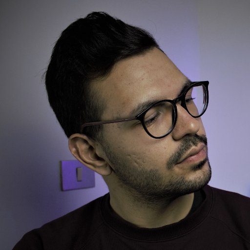 romuvt's profile picture. Chess Arbiter and Photographer.
Founder of @chsoci