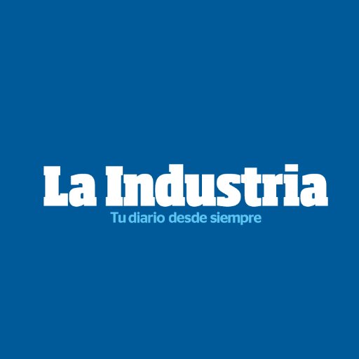 Visit Diario La Industria Profile