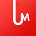 Liveuamap MiddleEast (@lummideast) Twitter profile photo Liveuamap MiddleEast (@lummideast) Twitter profile photo