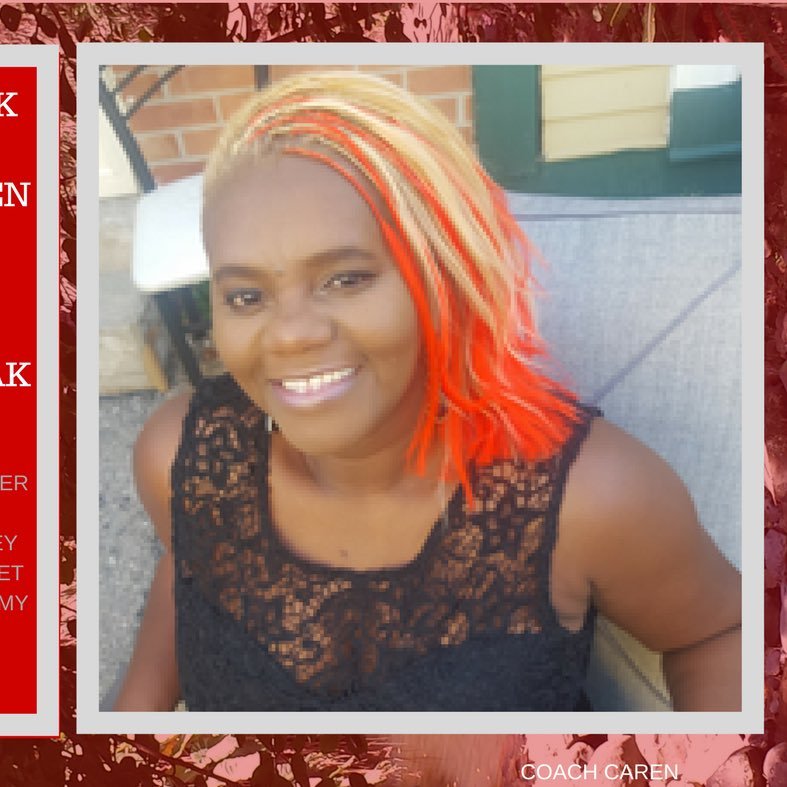 ProfitsinDaily's profile picture. #Author #Teacher #MoneyMindsetCoach  I work with You to make the Impossible Possible https://t.co/IIKiczmFNP