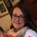 Aisling Gartland (@aislingmg) Twitter profile photo Aisling Gartland (@aislingmg) Twitter profile photo