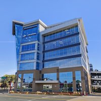Office Space Mankato (@mankatooffice) 's Twitter Profile