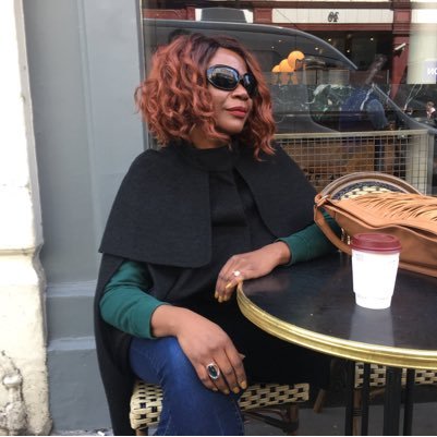 JulietSewing's profile picture. I make my own clothes and I am passionate about teaching others to do the same. Currently learning pattern drafting