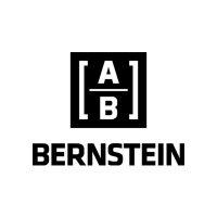 Bernstein Private Wealth Management(@BernsteinPWM) 's Twitter Profileg