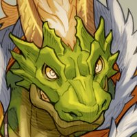山本四角 (@s_k_k) 's Twitter Profile