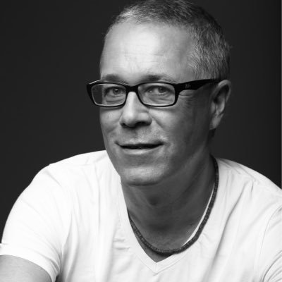 Director of The Centre for Intelligent Data Analytics and Professor of Cognitive Computing at Goldsmiths, University of London; Co-opted expert of AI to ICRAC.