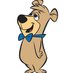 Boo-Boo (@booboolerew) Twitter profile photo Boo-Boo (@booboolerew) Twitter profile photo