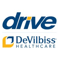 Drive DeVilbiss(@UKDDH) 's Twitter Profile Photo