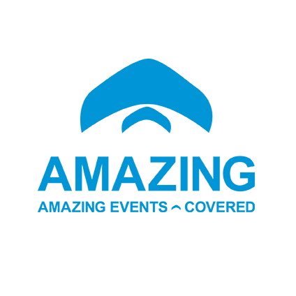 Amazingtentco Profile Picture