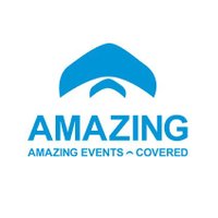 Amazing Tent Co(@Amazingtentco) 's Twitter Profile Photo