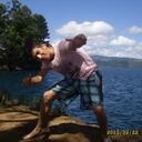 Javier Medrano - @Ja_vieer - Twitter