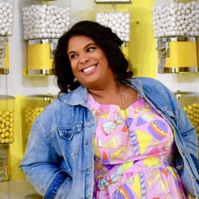 Join Cake Bash Studio's Owner/Pastry Chef Karla Peguero on her journey from savory to sweet and everything in between on her YouTube Channel Cakebashstudiotv.